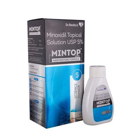 mintop 5 review|mintop where to buy.